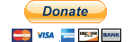 Paypal-donate-button